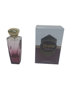 Brume Melodieuse Perfume