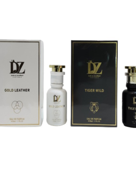 Premium Perfumes