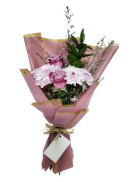 special occasion bouquet