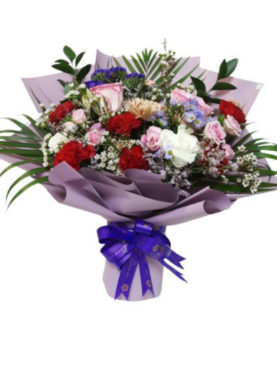 best flower bouquets for special occasions