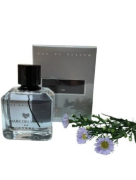Mark Des Vince Homme Perfume